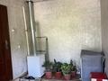 Отдельный дом · 5 комнат · 125 м² · 8 сот., Бейсеуов 14 за 30 млн ₸ в Аскара Токпанова (Казцик) — фото 8