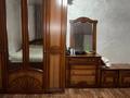 Отдельный дом · 5 комнат · 125 м² · 8 сот., Бейсеуов 14 за 30 млн ₸ в Аскара Токпанова (Казцик) — фото 9