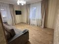 2-бөлмелі пәтер · 50 м² · 2/14 қабат, Нұркент ш/а 5/12 — Рыскулова момышулы, бағасы: 250 000 ₸ в Алматы, Алатауский р-н