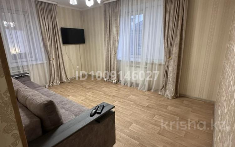 2-бөлмелі пәтер · 50 м² · 2/14 қабат, Нұркент ш/а 5/12 — Рыскулова момышулы, бағасы: 250 000 ₸ в Алматы, Алатауский р-н — фото 2