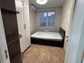 2-бөлмелі пәтер · 50 м² · 2/14 қабат, Нұркент ш/а 5/12 — Рыскулова момышулы, бағасы: 250 000 ₸ в Алматы, Алатауский р-н — фото 2