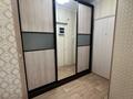 2-бөлмелі пәтер · 50 м² · 2/14 қабат, Нұркент ш/а 5/12 — Рыскулова момышулы, бағасы: 250 000 ₸ в Алматы, Алатауский р-н — фото 3