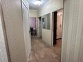 2-бөлмелі пәтер · 50 м² · 2/14 қабат, Нұркент ш/а 5/12 — Рыскулова момышулы, бағасы: 250 000 ₸ в Алматы, Алатауский р-н — фото 4