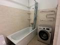 2-бөлмелі пәтер · 50 м² · 2/14 қабат, Нұркент ш/а 5/12 — Рыскулова момышулы, бағасы: 250 000 ₸ в Алматы, Алатауский р-н — фото 5