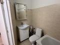 2-бөлмелі пәтер · 50 м² · 2/14 қабат, Нұркент ш/а 5/12 — Рыскулова момышулы, бағасы: 250 000 ₸ в Алматы, Алатауский р-н — фото 6