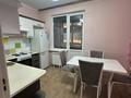 2-бөлмелі пәтер · 50 м² · 2/14 қабат, Нұркент ш/а 5/12 — Рыскулова момышулы, бағасы: 250 000 ₸ в Алматы, Алатауский р-н — фото 7