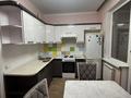 2-бөлмелі пәтер · 50 м² · 2/14 қабат, Нұркент ш/а 5/12 — Рыскулова момышулы, бағасы: 250 000 ₸ в Алматы, Алатауский р-н — фото 8