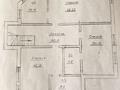Отдельный дом · 6 комнат · 600 м² · 11 сот., мкр Карагайлы — Кали Надырова за 110 млн 〒 в Алматы, Наурызбайский р-н — фото 7