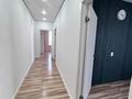 3-бөлмелі пәтер · 87 м² · 8/9 қабат, Нажимеденова 52а, бағасы: 45.5 млн ₸ в Астане, Сарайшык р-н — фото 14