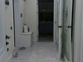 2-комнатная квартира · 68 м² · 2/9 этаж, мкр Акжайык, Вдоль пр. Байдибек би — проспект БАЙДИБЕК БИ_ДЕНДРОПАРК_ЗООПАРК за 250 000 ₸ в Шымкенте, Абайский р-н — фото 12