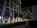 2-комнатная квартира · 68 м² · 2/9 этаж, мкр Акжайык, Вдоль пр. Байдибек би — проспект БАЙДИБЕК БИ_ДЕНДРОПАРК_ЗООПАРК за 250 000 ₸ в Шымкенте, Абайский р-н — фото 13
