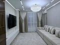 2-комнатная квартира · 68 м² · 2/9 этаж, мкр Акжайык, Вдоль пр. Байдибек би — проспект БАЙДИБЕК БИ_ДЕНДРОПАРК_ЗООПАРК за 250 000 ₸ в Шымкенте, Абайский р-н — фото 2