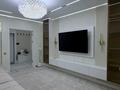 2-комнатная квартира · 68 м² · 2/9 этаж, мкр Акжайык, Вдоль пр. Байдибек би — проспект БАЙДИБЕК БИ_ДЕНДРОПАРК_ЗООПАРК за 250 000 ₸ в Шымкенте, Абайский р-н — фото 3
