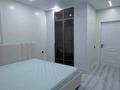 2-комнатная квартира · 68 м² · 2/9 этаж, мкр Акжайык, Вдоль пр. Байдибек би — проспект БАЙДИБЕК БИ_ДЕНДРОПАРК_ЗООПАРК за 250 000 ₸ в Шымкенте, Абайский р-н — фото 5