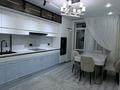2-комнатная квартира · 68 м² · 2/9 этаж, мкр Акжайык, Вдоль пр. Байдибек би — проспект БАЙДИБЕК БИ_ДЕНДРОПАРК_ЗООПАРК за 250 000 ₸ в Шымкенте, Абайский р-н — фото 6
