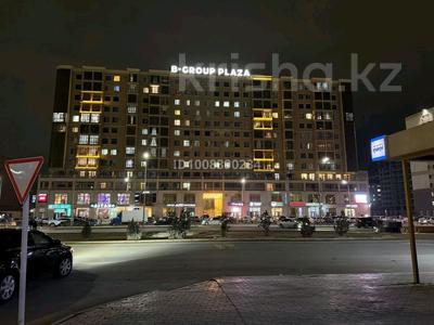 1-бөлмелі пәтер · 35 м² · 1/13 қабат, 16-ш/а. 85 — Үй жолдың бойында . 100% таза пәтер., бағасы: 8 989 ₸ в Актау, 16-й мкр 