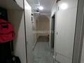 3-бөлмелі пәтер · 59 м² · 1/5 қабат, Аймаутова 180, бағасы: 20.9 млн ₸ в Семее — фото 2