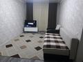 3-бөлмелі пәтер · 59 м² · 1/5 қабат, Аймаутова 180, бағасы: 20.9 млн ₸ в Семее — фото 6