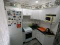 3-бөлмелі пәтер · 59 м² · 1/5 қабат, Аймаутова 180, бағасы: 20.9 млн ₸ в Семее — фото 4
