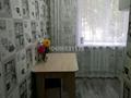 3-бөлмелі пәтер · 59 м² · 1/5 қабат, Аймаутова 180, бағасы: 20.9 млн ₸ в Семее — фото 3