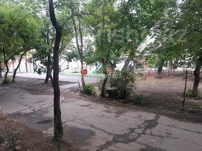 3-бөлмелі пәтер · 59 м² · 1/5 қабат, Аймаутова 180, бағасы: 20.9 млн ₸ в Семее