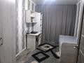 3-бөлмелі пәтер · 59 м² · 1/5 қабат, Аймаутова 180, бағасы: 20.9 млн ₸ в Семее — фото 5