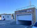 2-бөлмелі пәтер · 68.7 м² · 7/10 қабат, мкр Шымсити, Алматинская трасса 2 — Абулхаир хана, бағасы: 30 млн ₸ в Шымкенте, Абайский р-н — фото 10