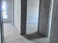 2-бөлмелі пәтер · 68.7 м² · 7/10 қабат, мкр Шымсити, Алматинская трасса 2 — Абулхаир хана, бағасы: 30 млн ₸ в Шымкенте, Абайский р-н — фото 12