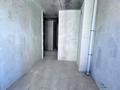 2-бөлмелі пәтер · 68.7 м² · 7/10 қабат, мкр Шымсити, Алматинская трасса 2 — Абулхаир хана, бағасы: 30 млн ₸ в Шымкенте, Абайский р-н — фото 14