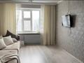2-комнатная квартира · 58 м² · 9/9 этаж, Азербаева 10 за ~ 33.3 млн ₸ в Астане, Сарайшык р-н
