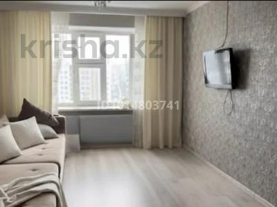 2-комнатная квартира · 58 м² · 9/9 этаж, Азербаева 10 за ~ 33.3 млн ₸ в Астане, Сарайшык р-н