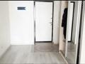 2-комнатная квартира · 58 м² · 9/9 этаж, Азербаева 10 за ~ 33.3 млн ₸ в Астане, Сарайшык р-н — фото 2