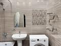 2-комнатная квартира · 58 м² · 9/9 этаж, Азербаева 10 за ~ 33.3 млн ₸ в Астане, Сарайшык р-н — фото 6