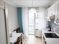 2-комнатная квартира · 58 м² · 9/9 этаж, Азербаева 10 за ~ 33.3 млн ₸ в Астане, Сарайшык р-н — фото 7