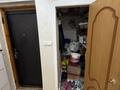 4-бөлмелі пәтер · 80.7 м² · 2/2 қабат, Геолог -ш/а., Ануарбек Аккулов 51/12, бағасы: 17.2 млн ₸ в Атырау, мкр Геолог — фото 10