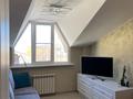 2-комнатная квартира · 42 м² · 6/6 этаж, Кенесары хана 83/1 — Кенесары Хана 83/1 за 28.5 млн ₸ в Алматы, Бостандыкский р-н — фото 3