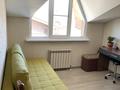 2-комнатная квартира · 42 м² · 6/6 этаж, Кенесары хана 83/1 — Кенесары Хана 83/1 за 28.5 млн ₸ в Алматы, Бостандыкский р-н