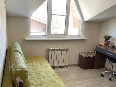 2-комнатная квартира · 42 м² · 6/6 этаж, Кенесары хана 83/1 — Кенесары Хана 83/1 за 28.5 млн ₸ в Алматы, Бостандыкский р-н