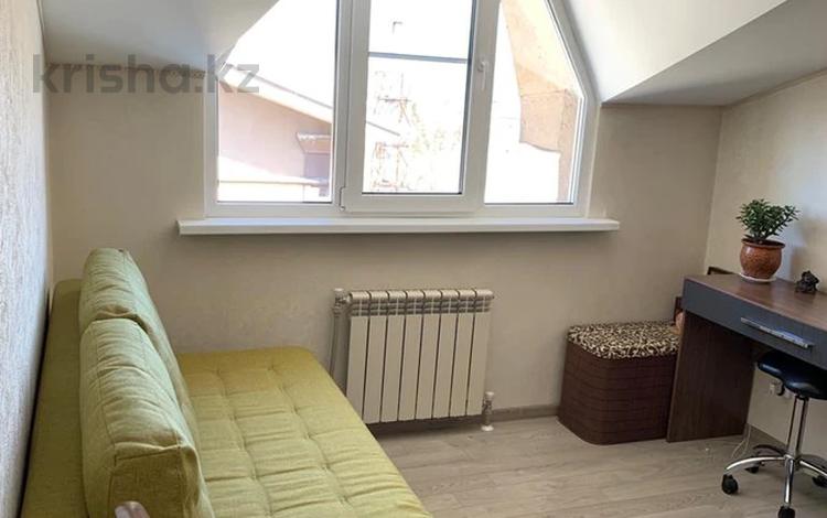 2-комнатная квартира · 42 м² · 6/6 этаж, Кенесары хана 83/1 — Кенесары Хана 83/1 за 28.5 млн ₸ в Алматы, Бостандыкский р-н — фото 4