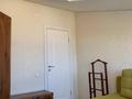 2-комнатная квартира · 42 м² · 6/6 этаж, Кенесары хана 83/1 — Кенесары Хана 83/1 за 28.5 млн ₸ в Алматы, Бостандыкский р-н — фото 2