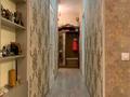 2-комнатная квартира · 42 м² · 6/6 этаж, Кенесары хана 83/1 — Кенесары Хана 83/1 за 28.5 млн ₸ в Алматы, Бостандыкский р-н — фото 5