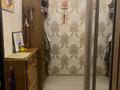 2-комнатная квартира · 42 м² · 6/6 этаж, Кенесары хана 83/1 — Кенесары Хана 83/1 за 28.5 млн ₸ в Алматы, Бостандыкский р-н — фото 6