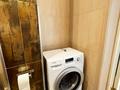 2-бөлмелі пәтер · 77 м² · 10/12 қабат, Кабанбай батыр 5/1, бағасы: 37.5 млн ₸ в Астане, Есильский р-н — фото 21