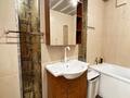 2-бөлмелі пәтер · 77 м² · 10/12 қабат, Кабанбай батыр 5/1, бағасы: 37.5 млн ₸ в Астане, Есильский р-н — фото 16