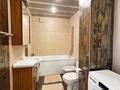 2-бөлмелі пәтер · 77 м² · 10/12 қабат, Кабанбай батыр 5/1, бағасы: 37.5 млн ₸ в Астане, Есильский р-н — фото 17