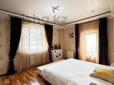 2-бөлмелі пәтер · 77 м² · 10/12 қабат, Кабанбай батыр 5/1, бағасы: 37.5 млн ₸ в Астане, Есильский р-н