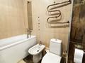 2-бөлмелі пәтер · 77 м² · 10/12 қабат, Кабанбай батыр 5/1, бағасы: 37.5 млн ₸ в Астане, Есильский р-н — фото 18