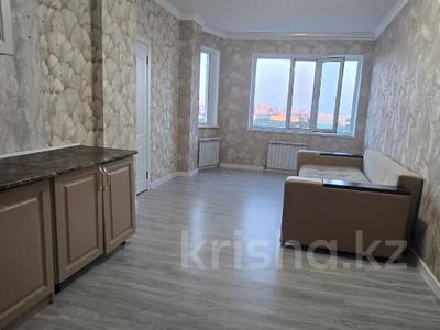 2-комнатная квартира · 51 м² · 14/25 этаж, Тараз 2 за ~ 20 млн ₸ в Астане, р-н Байконур