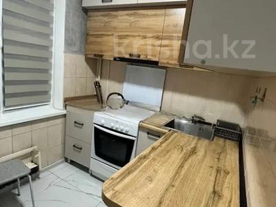1-комнатная квартира · 42.6 м² · 4/5 этаж, Шагабутдинова — Срочная продажа!! Идеальный вариант!! за 39 млн ₸ в Алматы, Алмалинский р-н