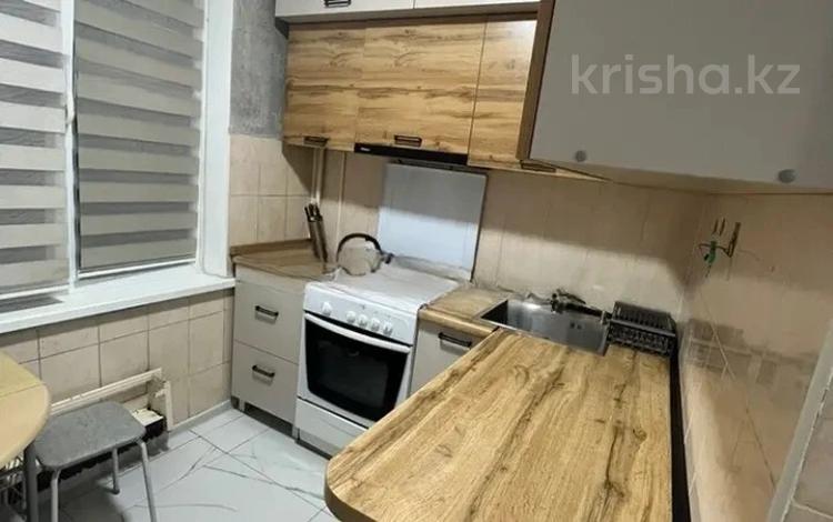 1-комнатная квартира · 42.6 м² · 4/5 этаж, Шагабутдинова — Срочная продажа!! Идеальный вариант!! за 39 млн ₸ в Алматы, Алмалинский р-н — фото 7